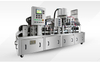 automatic-Aluminum-coffee-capsule-filling-and-sealing-machine-for-nespresso-weighing