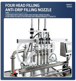 automatic-carbonated-beverage-pet-glass-bottle-liquid-bottle-water-filling-machine