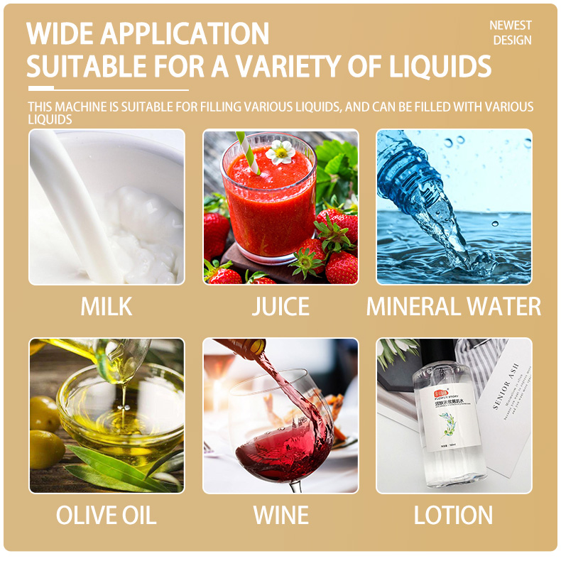 automatic-carbonated-beverage-pet-glass-bottle-liquid-bottle-water-filling-machine_06