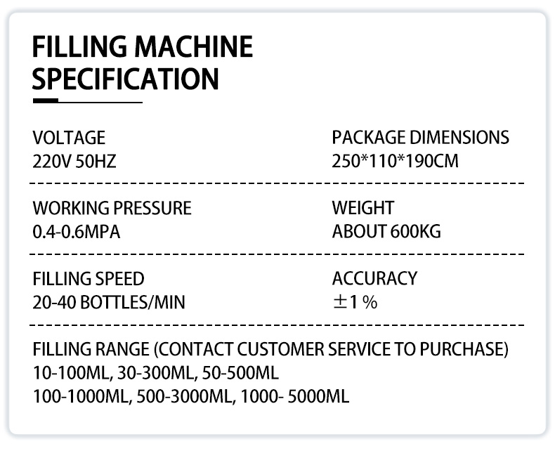 automatic-carbonated-beverage-pet-glass-bottle-liquid-bottle-water-filling-machine_07