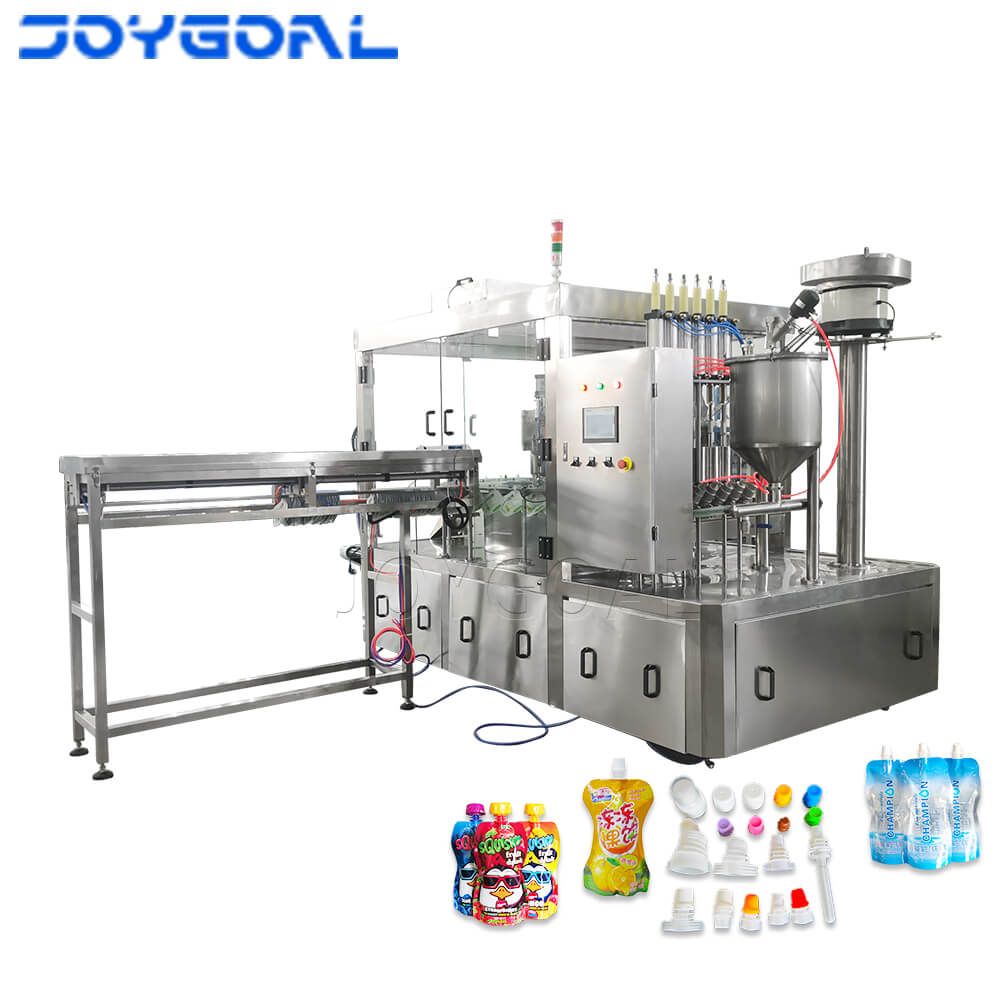 ZLD-6A-JOY-EN-MAIN_IMG2