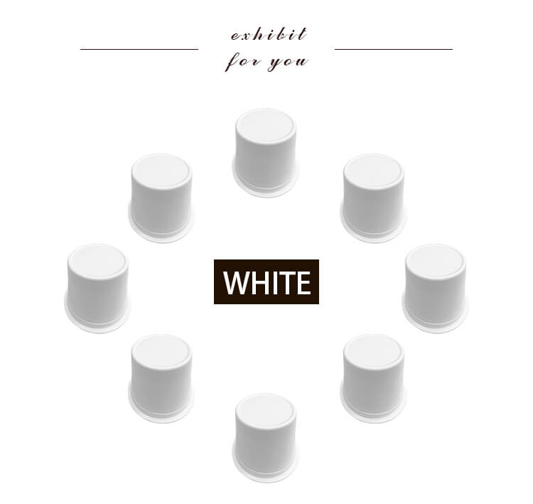 K-CUP-empty-coffee-capsule_05