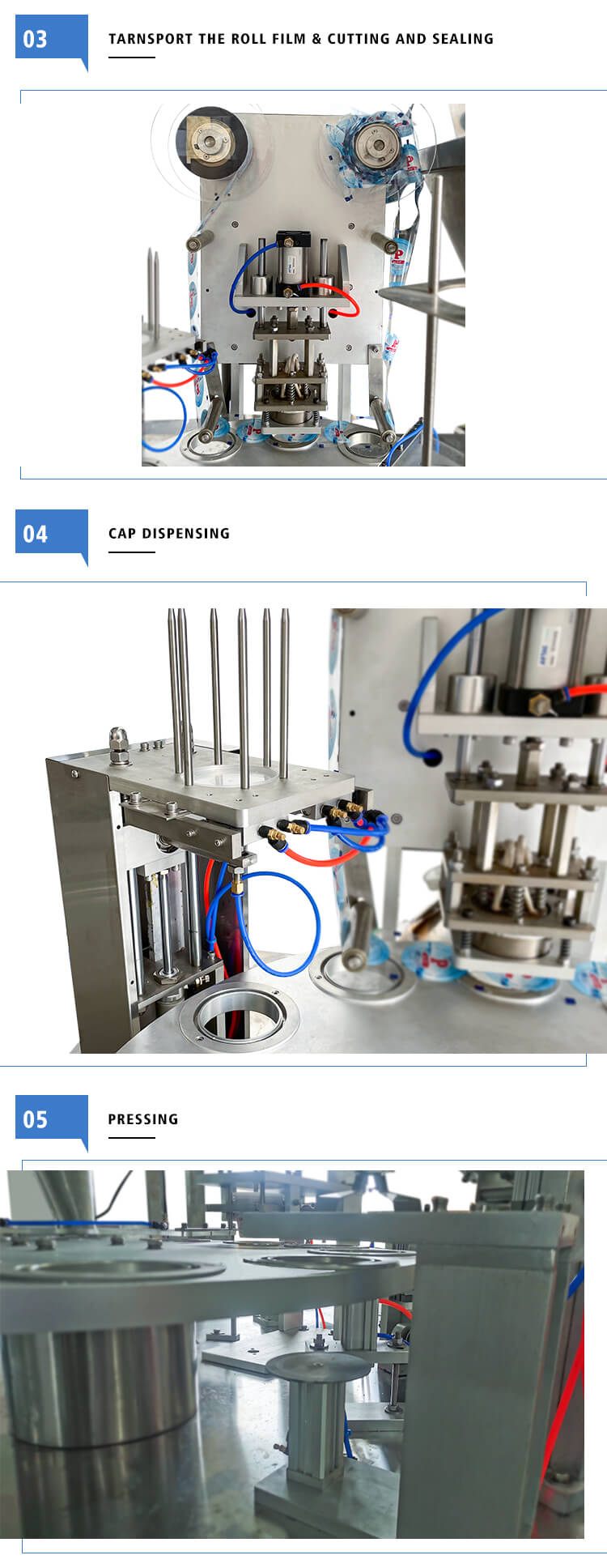 cup-filling-and-sealing--machine-for-cooking-salt_08