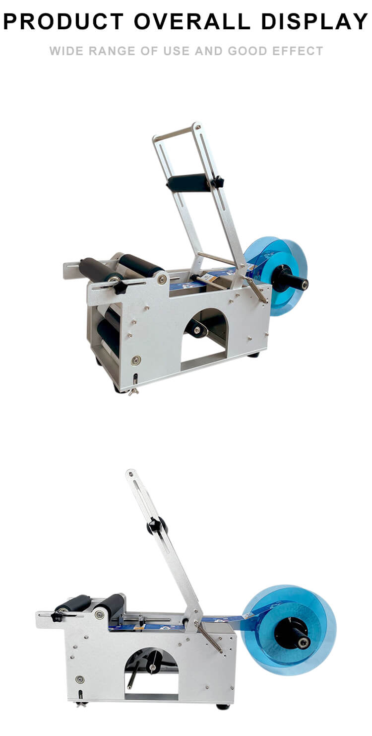 Round-bottle-labeling-machine_12