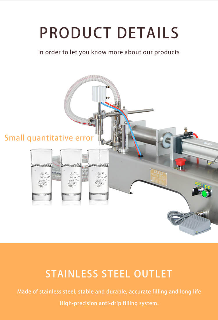 semi-automatic-water-bottle-filling-machine-liquid-50ml_10