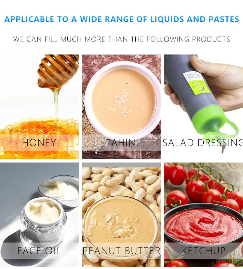 Hot-Sale-High-viscosity-Heating-Stirring-Paste-Tomato-Chilli02 Hot-Sale-High-viscosity-Heating-Stirring-Paste-Tomato-Chilli02