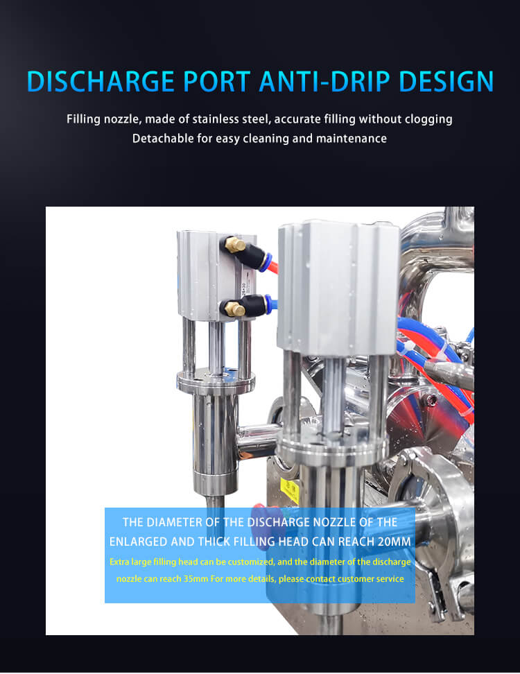 Semi-automatic-double-head-paste-heating-and-stirring-filling-machine-EN_05