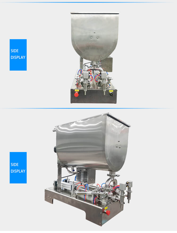 Semi-automatic-double-head-paste-heating-and-stirring-filling-machine-EN_15