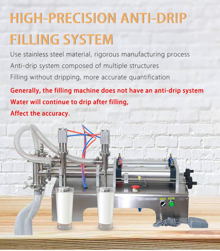 semi-automatic-double-head-water-bottle-filling-machine-liquid-50ml_02