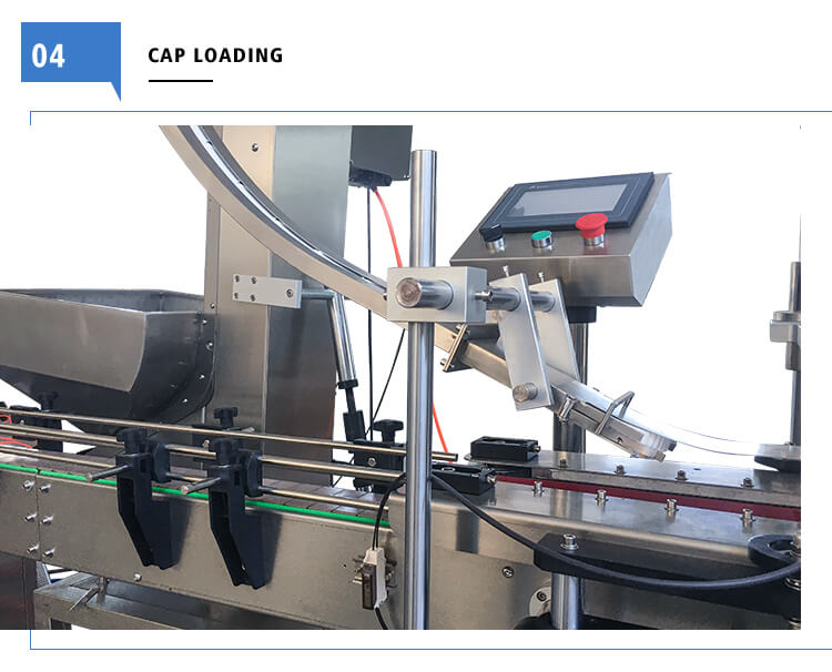 powder-bottling-and-capping-machine_12
