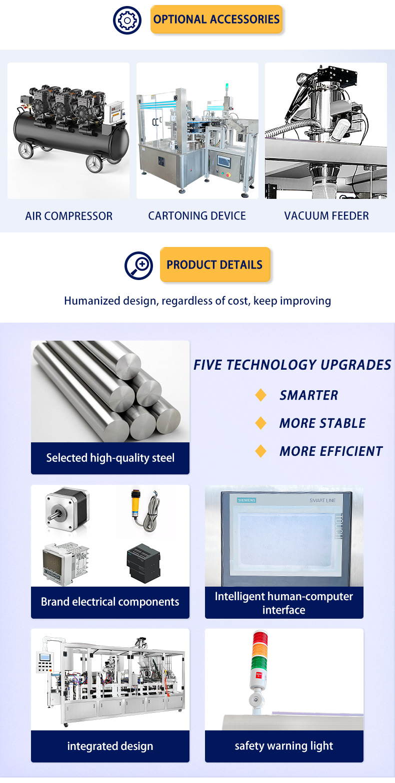 Automatic-coffee-capsule-filling-sealing-bag-packing-cartoning-machine_04