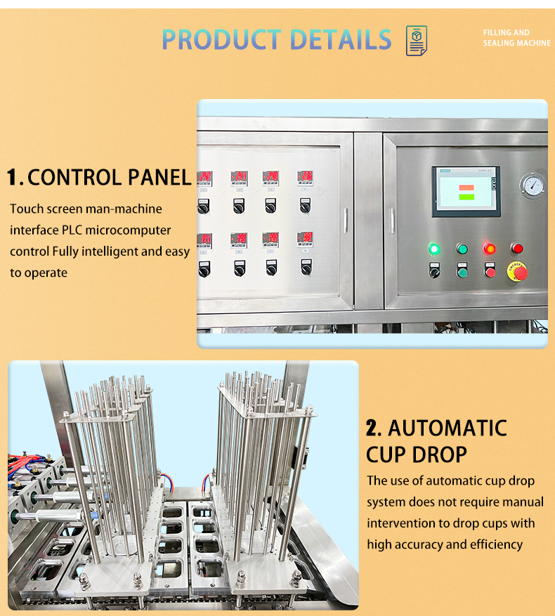 Beef-Roll-Fast-Food-Meat-Tray-Dinner-Convenience-Store-Filling-Sealing-Packaging-Machine_04