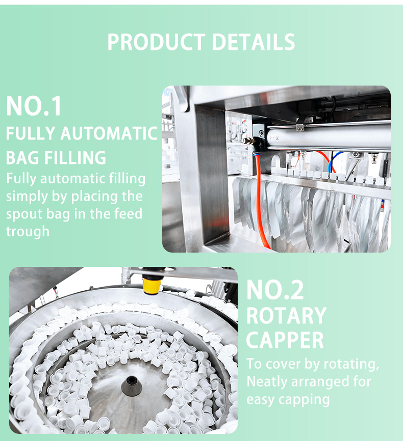 Ketchup-Baby-Fruit-Puree-Liquid-Doypack-Spout-Pouch-Filling-Capping-Machine_04