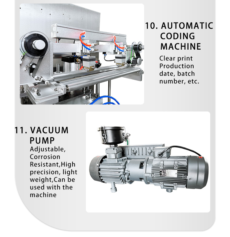 Automatic-Vacuum-Filling-Sealing-Packing-Machine_07