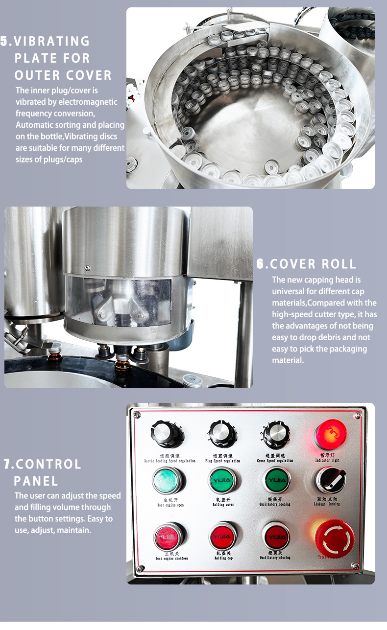 Pharmaceutical-Injection-Vial-Filling-Machine,-Automatic-Vial-Filling-Plugging-and-Sealing-Machine-for-7-100ml-Aseptic-Vial_05