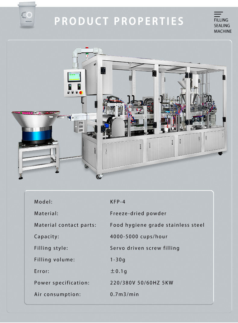 Coffee-Capsule-Flling-And-Sealing-Machine-Coffee-Capsules-Sealing-Machine-Nespresso-Coffee-Capsule-Flling-And-Sealing-Machine_04