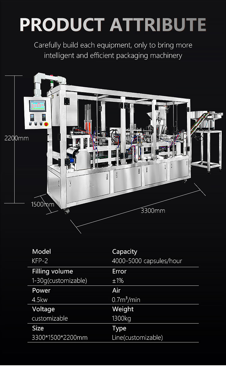 Automatic-Small-Scale-Filling-Nespresso-Coffee-Capsules-Sealing-Machine_05