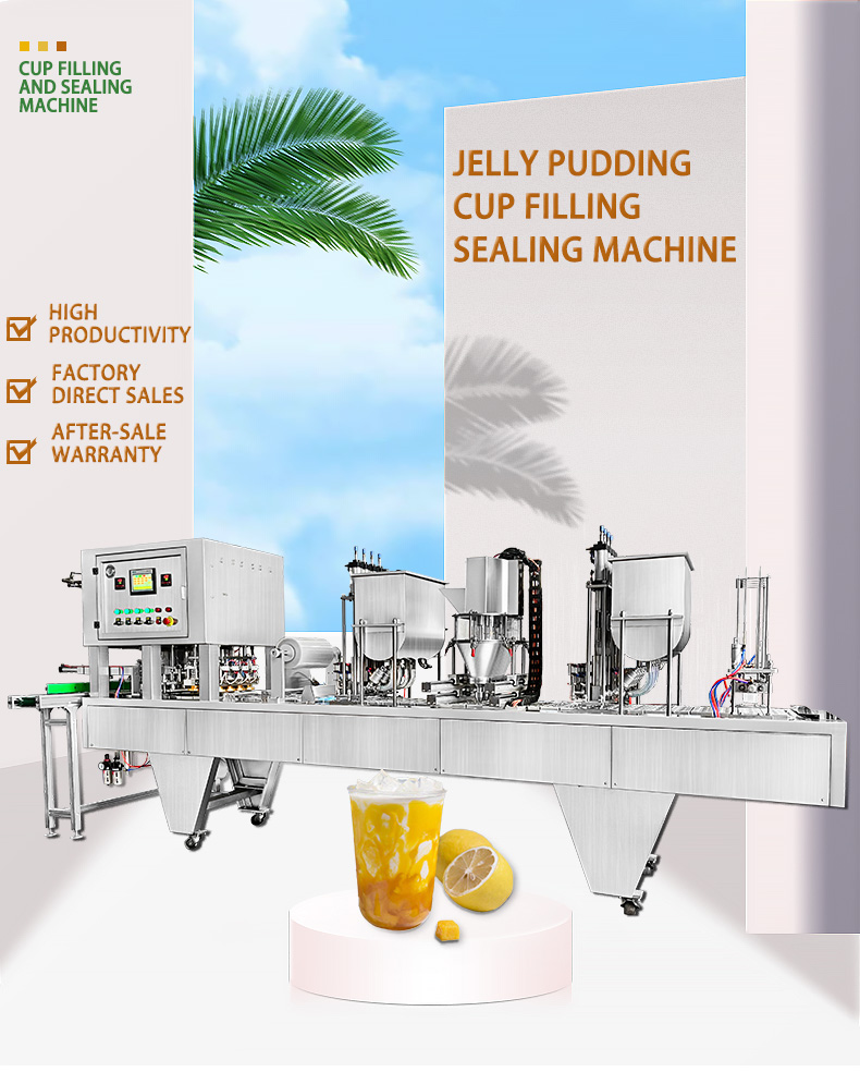 Continuous-Type-Jelly-Pudding-Plastic-Cup-Filling-Sealing-Machine_01
