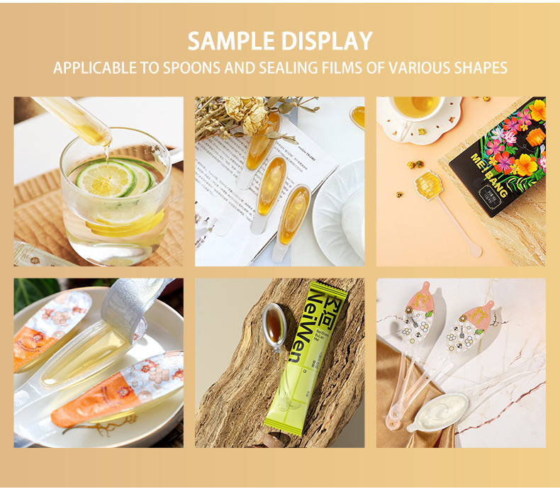 Popular-Disposable-Plastic-Honey-Spoon-Automatic-Filling-Sealing-Machine_03