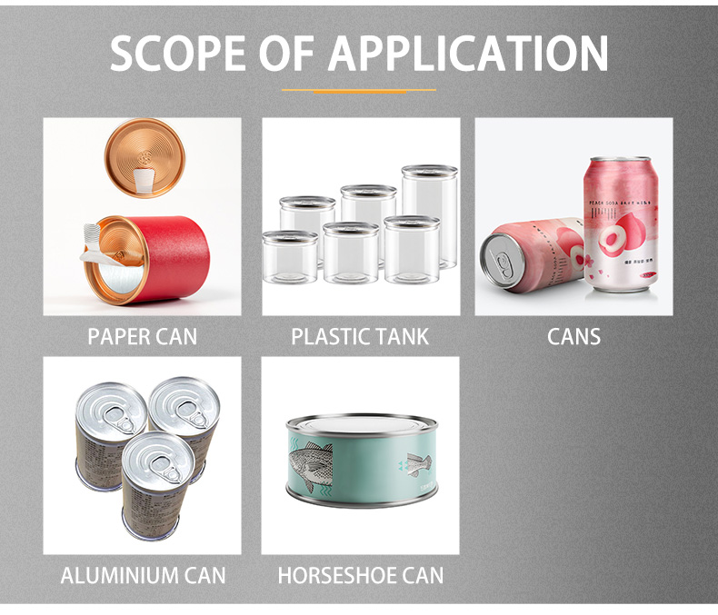 Automatic-aluminum-plastic-bottle-can-sealer-sealing-canning-machine_03