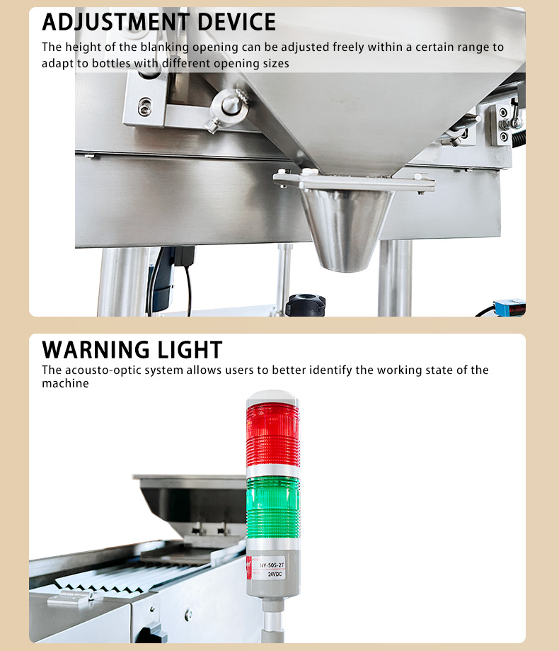 Tablet-Counting-Filling-Machine_05