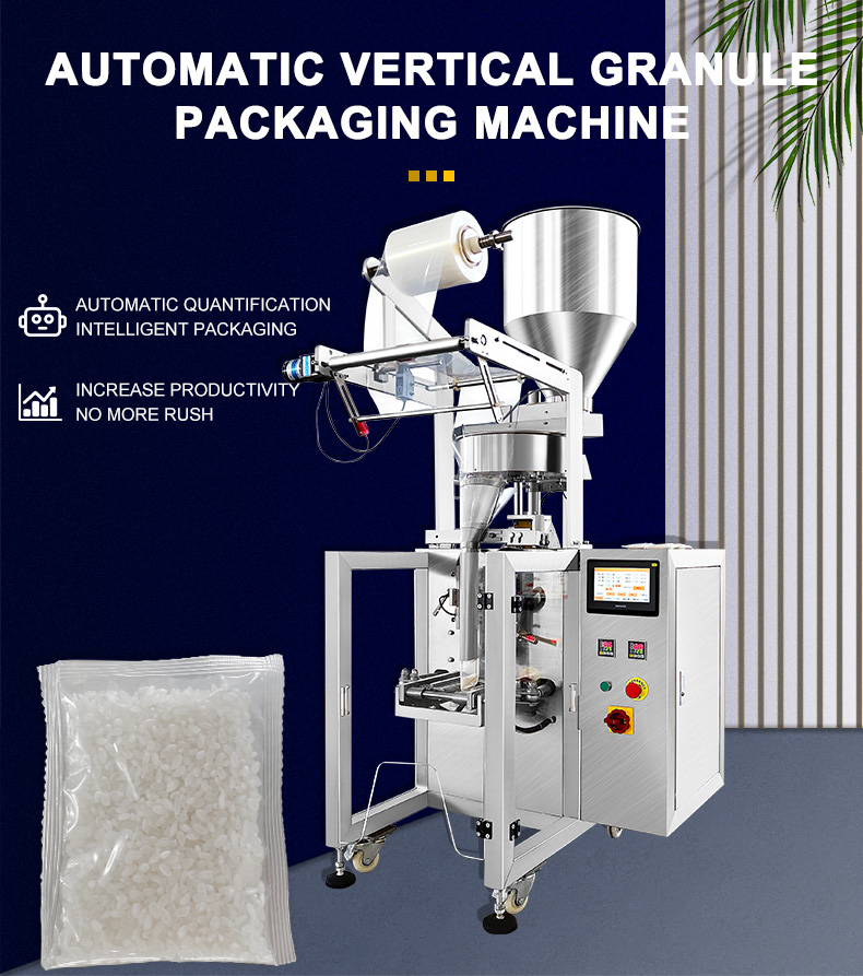 vertical-packing-machine_01