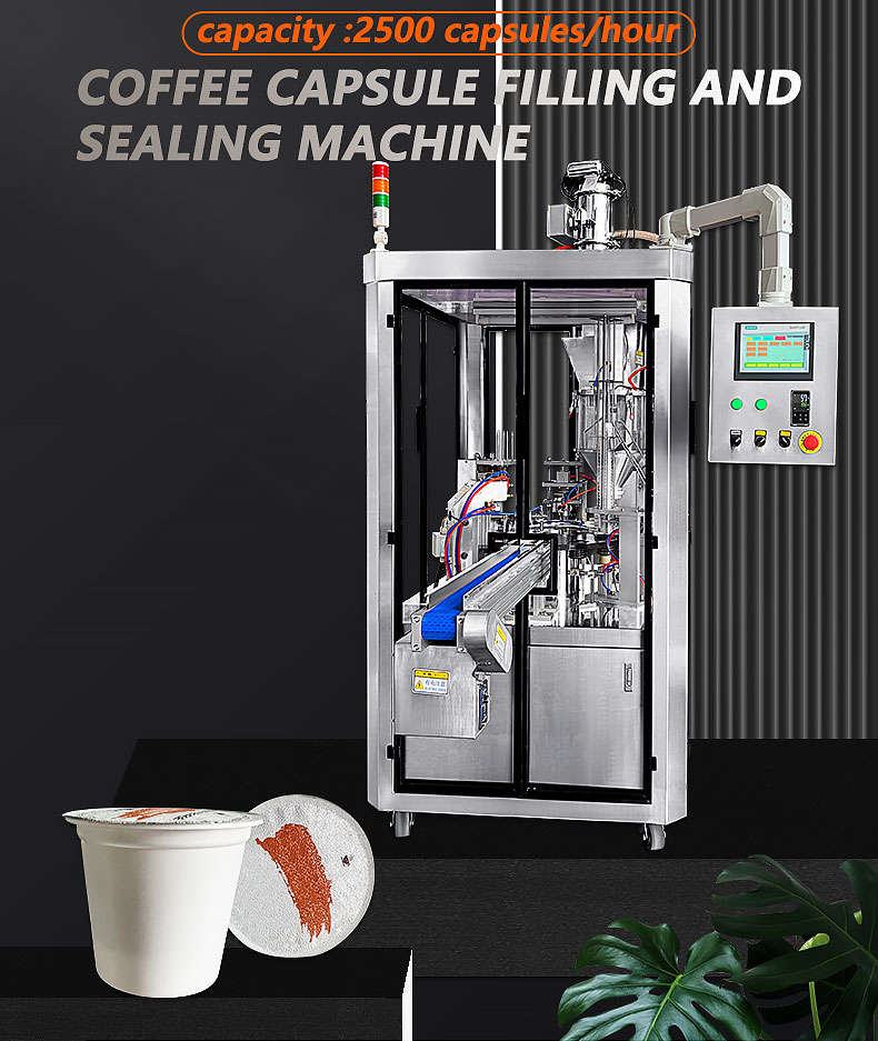Capsule-Powder-Filling-Machine-Nespresso-K-Cup-Coffee-Capsule-Heat-Sealing-Filling-Machine_01