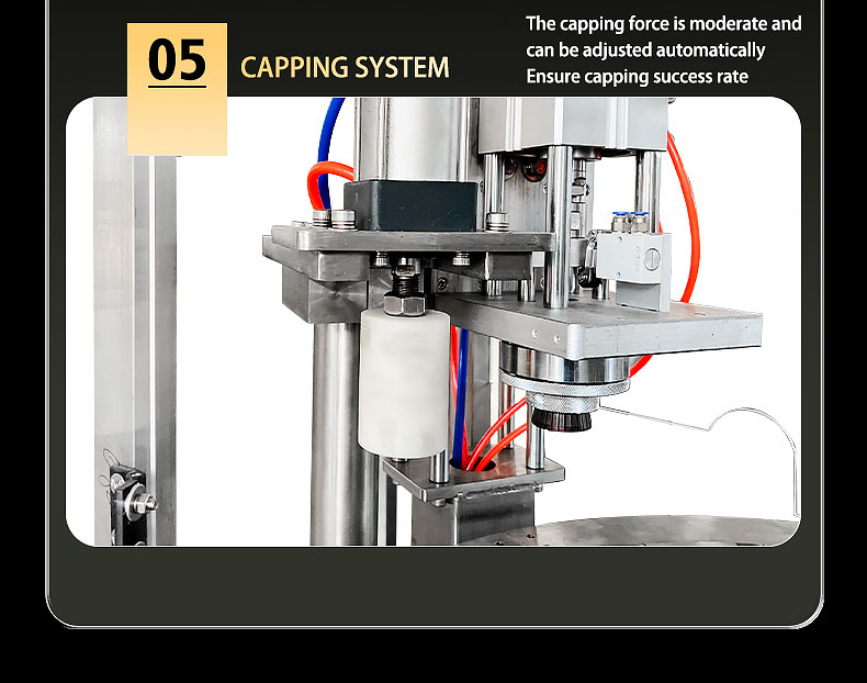 automatic-soy--mug-puree-juice-stand-up-pouch-with-spout-filling-capping-machine_06