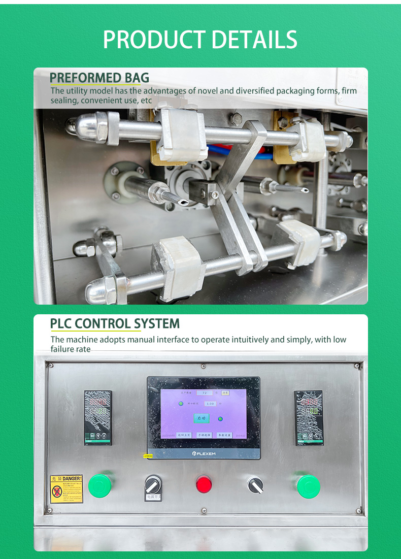 Automatic-Egg-Tofu-Forming-Bag-Filling-And-Sealing-Machine_04
