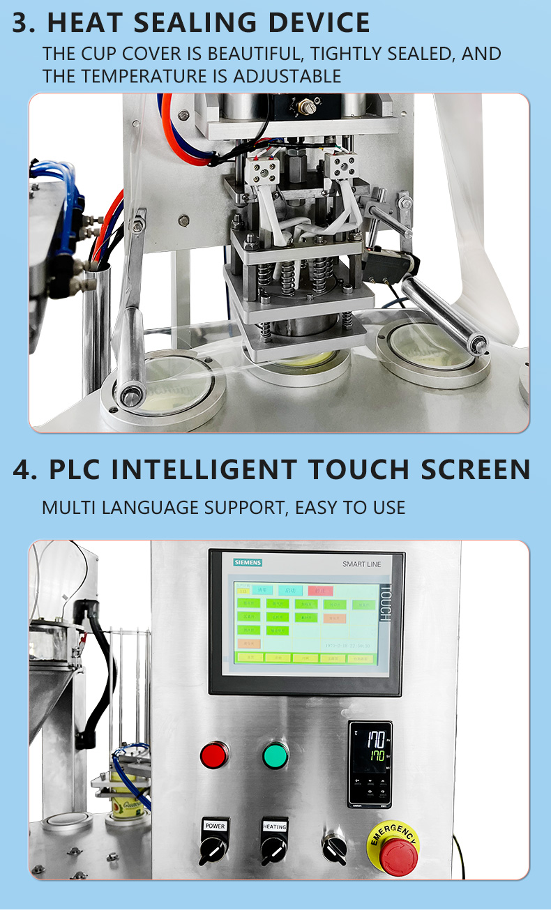 Automatic-Jam-powder-Rotary-Cup-Filling-Machine_06