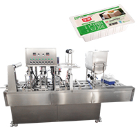 tofu-cup-filling-and-sealing-machine