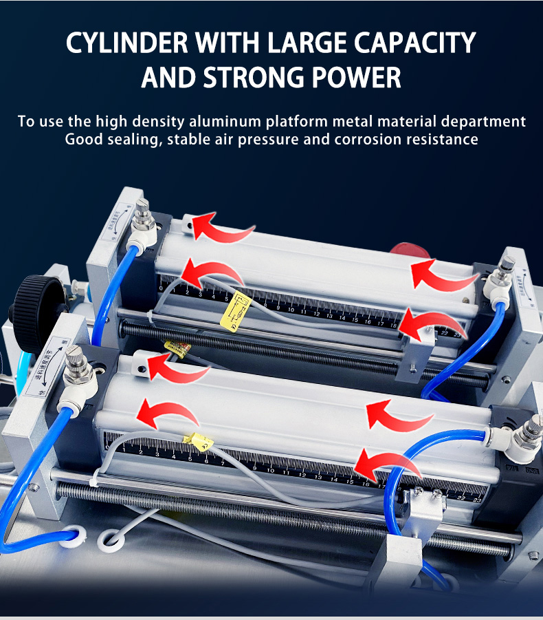 Semi-Automatic-2-4-6-nozzle-standing-spout-pouch-filling-capping-machine-for-juice_06