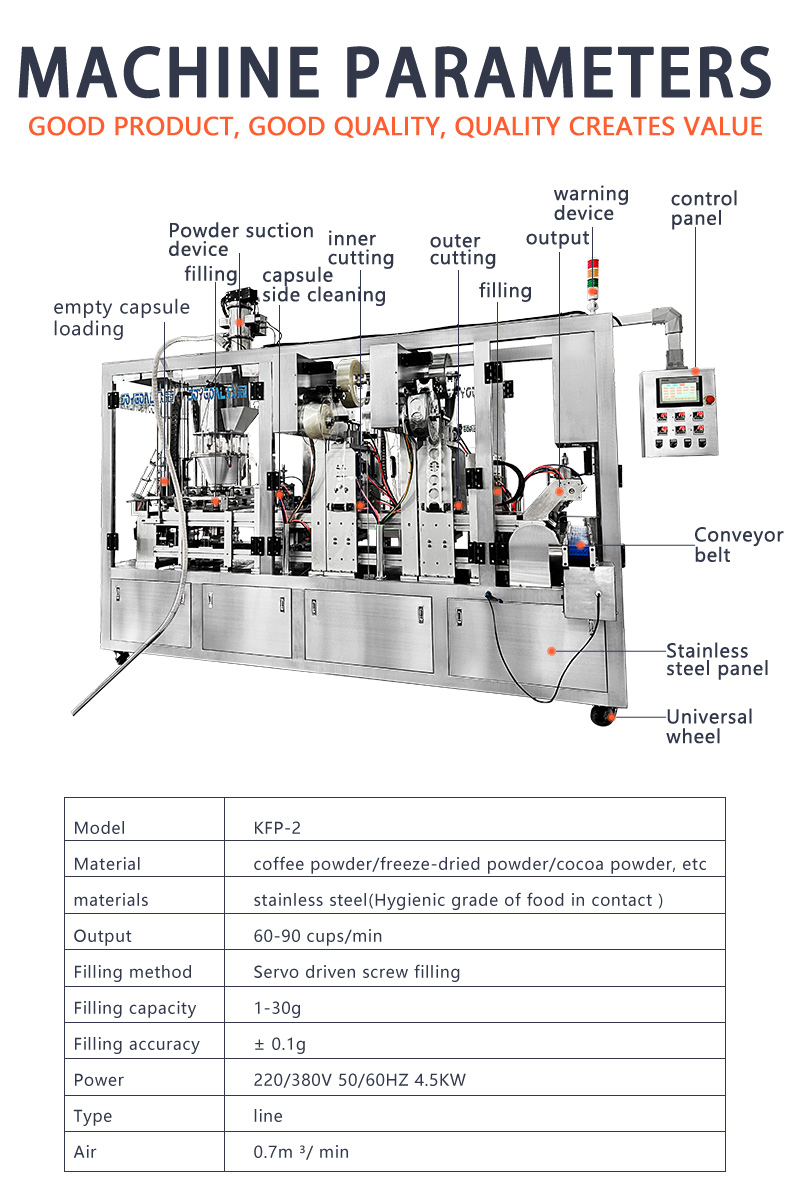 Automatic-Single-Lane-Nespresso-Coffee-Capsule-Filling-Sealing-Machine_05
