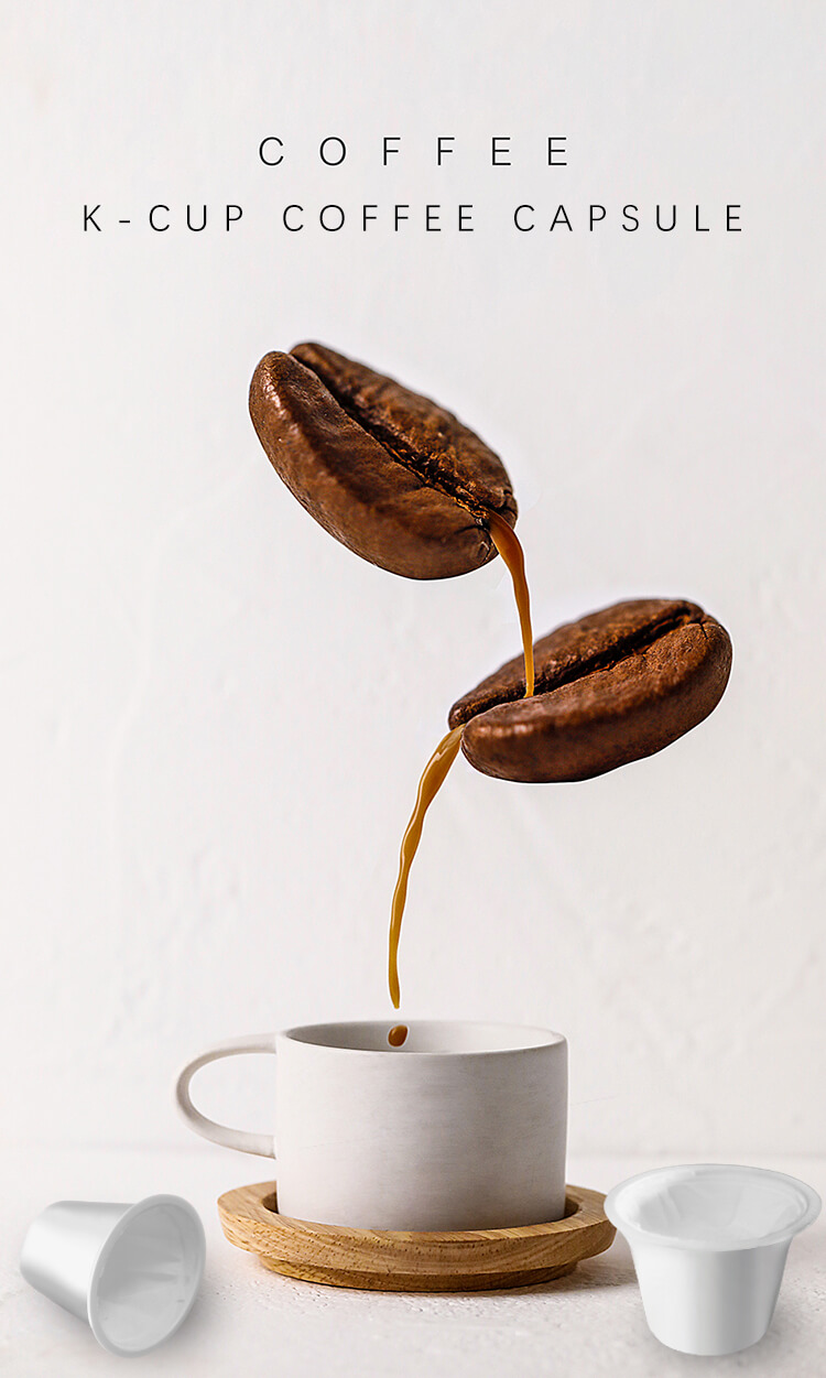 K-CUP-empty-coffee-capsule_01