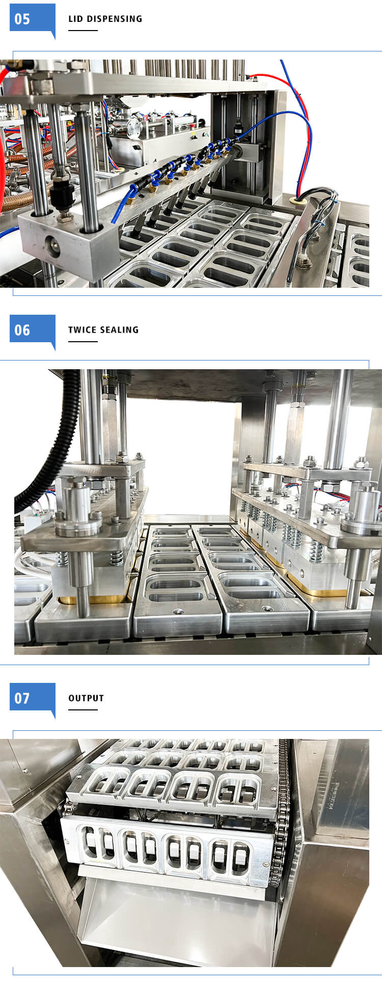 automatic-rotary-cup-filling-and-sealing-machine-for-Cat-food_08