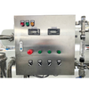 Water Ro System Of Industrial Water Treatment Machinery For Factory
