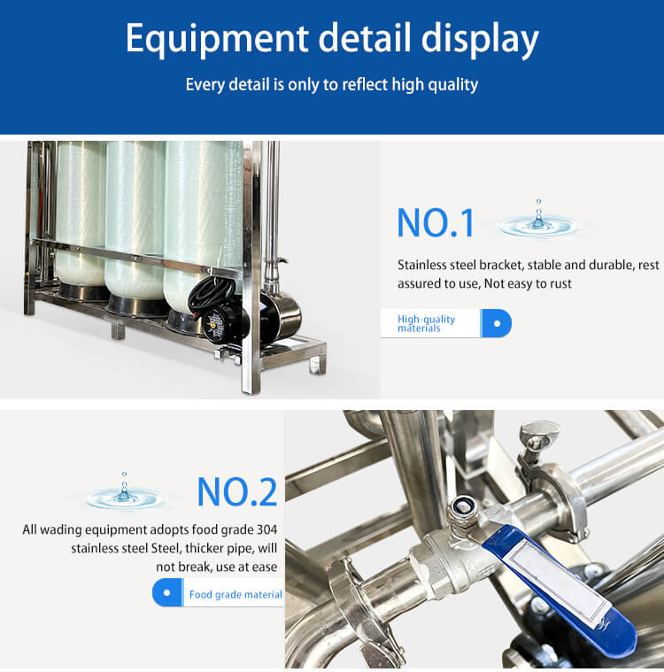 High-Quality-Water-Ro-System-Of-Industrial-Water-Treatment-Machinery-For-Factory_12