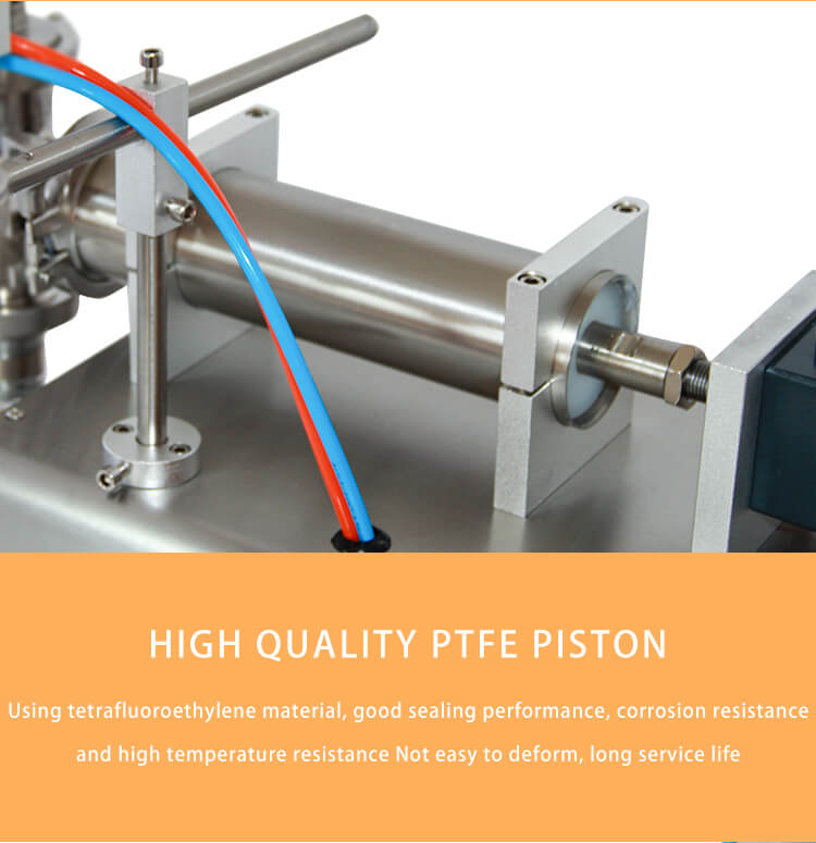 semi-automatic-water-bottle-filling-machine-liquid-50ml_11