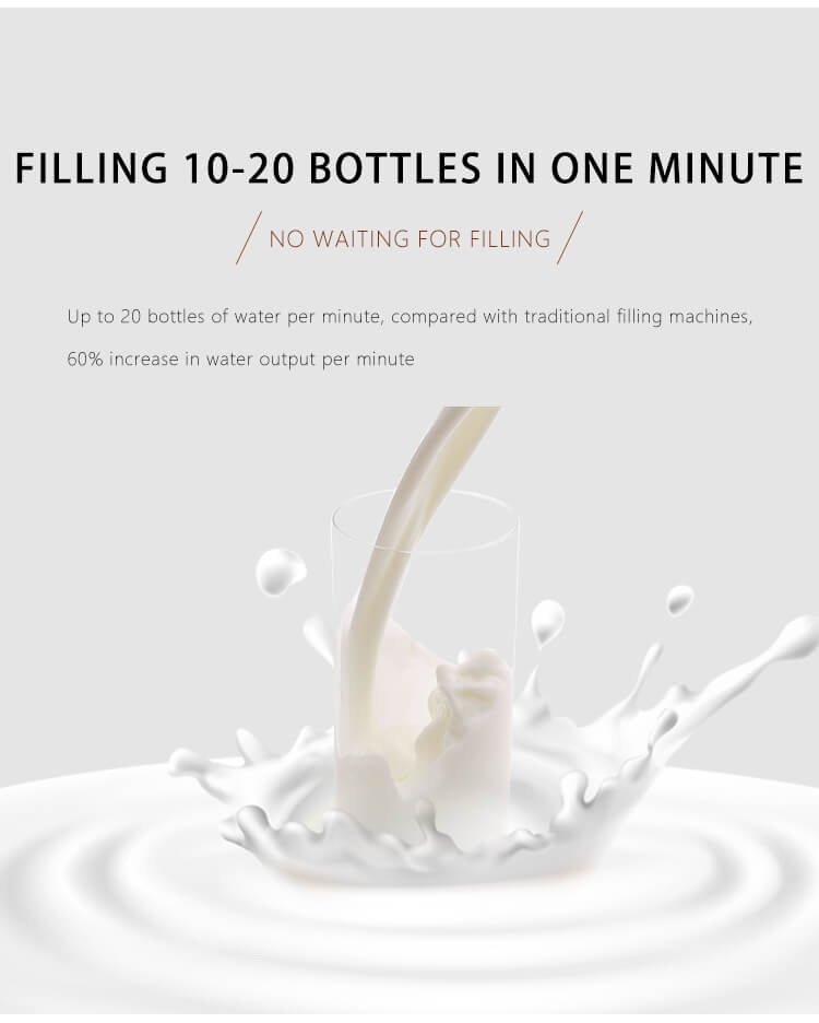 semi-automatic-water-bottle-filling-machine-liquid-50ml_03