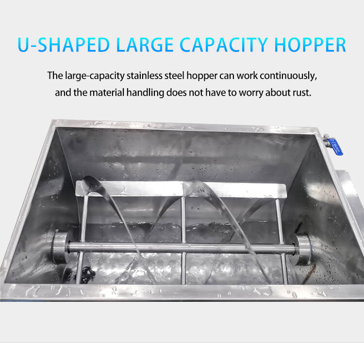 Semi-automatic-double-head-paste-heating-and-stirring-filling-machine-EN_06
