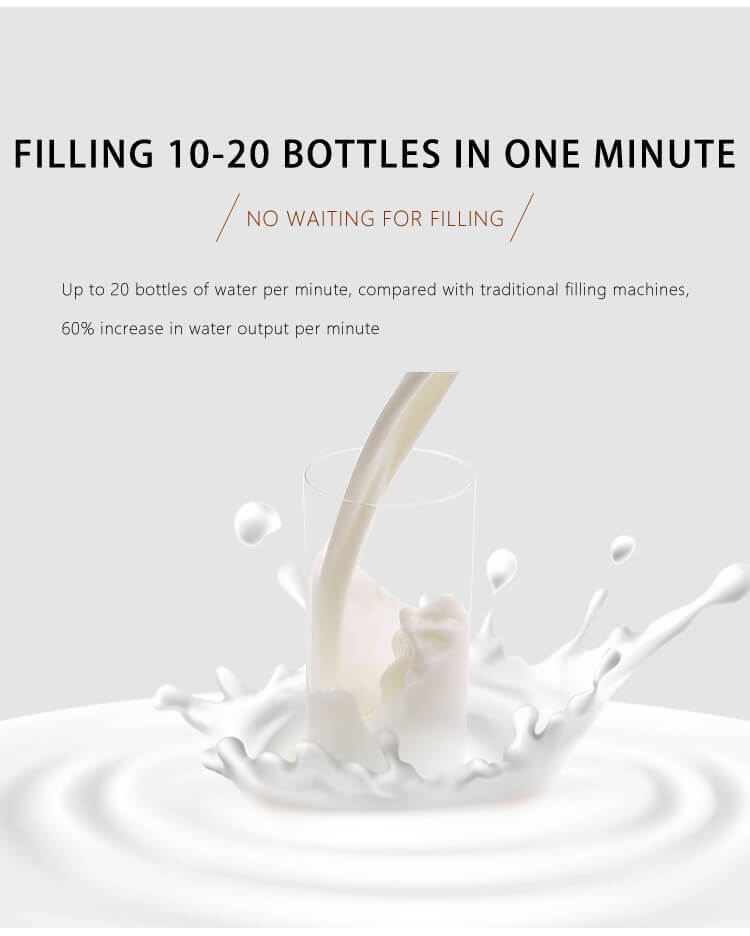 semi-automatic-double-head-water-bottle-filling-machine-liquid-50ml_03