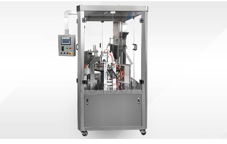 BHZ-1-Rotary-coffee-machine-02