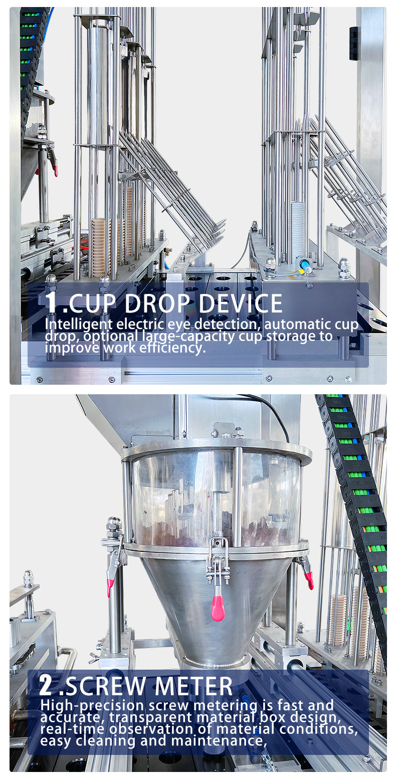 Automatic-coffee-capsule-filling-sealing-bag-packing-cartoning-machine_05