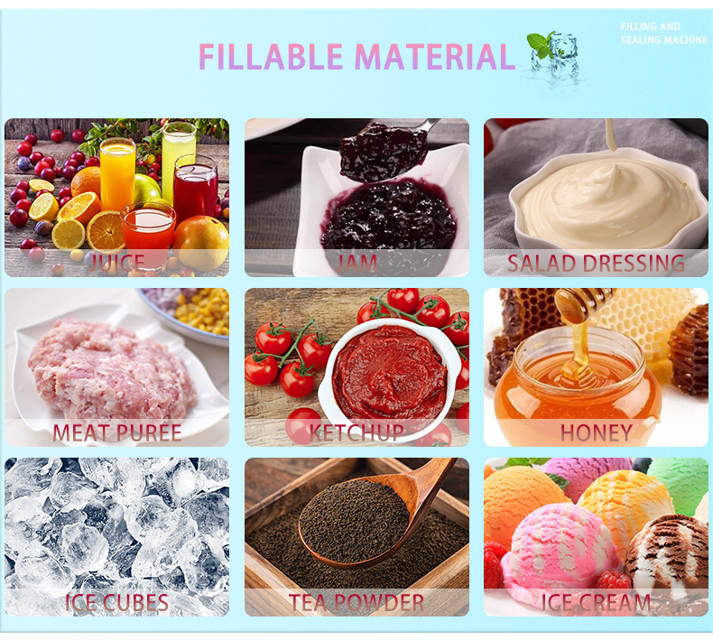 Beef-Roll-Fast-Food-Meat-Tray-Dinner-Convenience-Store-Filling-Sealing-Packaging-Machine_02