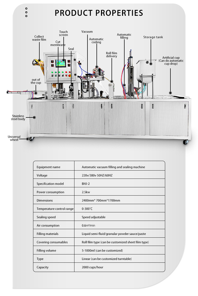 Automatic-Vacuum-Filling-Sealing-Packing-Machine_08