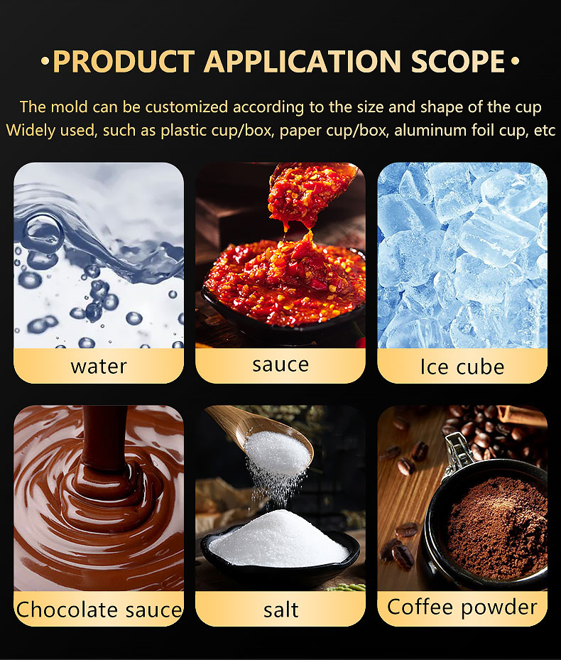 Yogurt-Butter-Honey-Chocolate-Tomato-Paste-Washing-Hand-Cup-Sealing-Filling-Machine_03