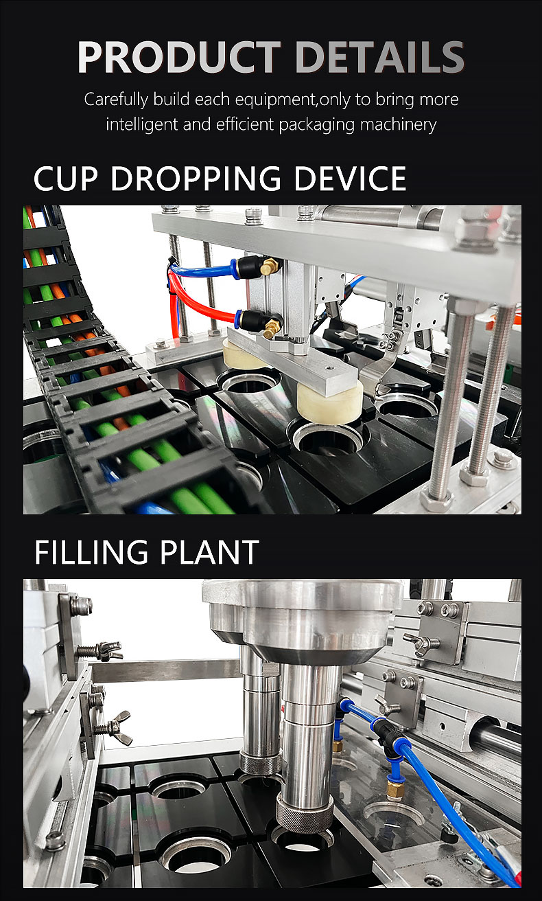 Automatic-Small-Scale-Filling-Nespresso-Coffee-Capsules-Sealing-Machine_03