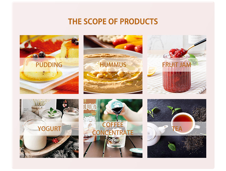 Continuous-Type-Jelly-Pudding-Plastic-Cup-Filling-Sealing-Machine_03