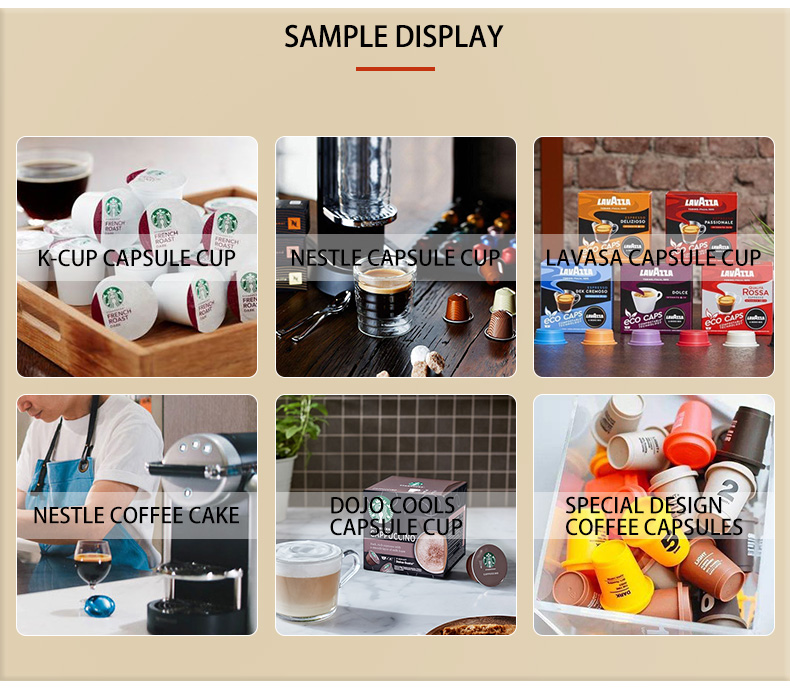 Automatic-nespresso-instant-cup-coffee-capsule-filling-packing-machine_04