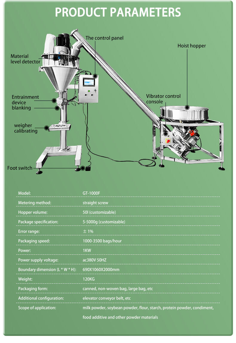 Semi-automatic-cosmetic-dry-powder-filling-machine_07
